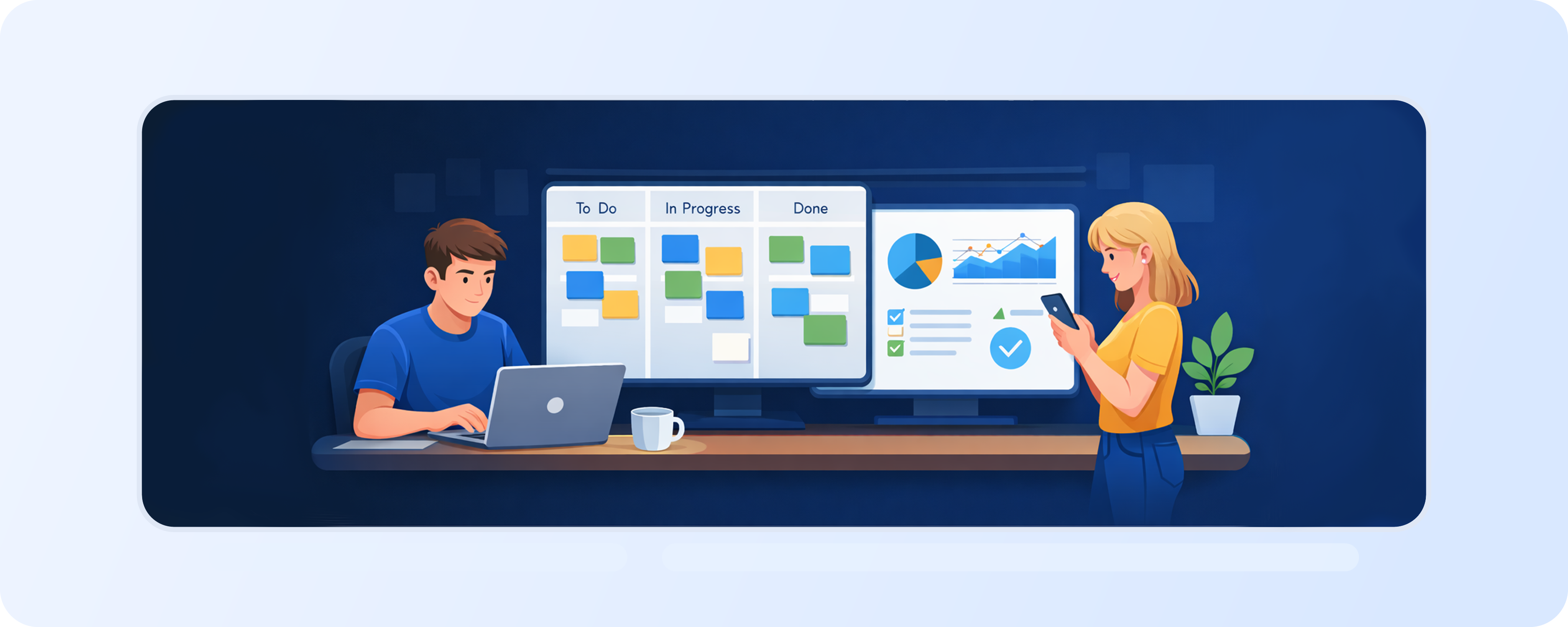 Консалтинг