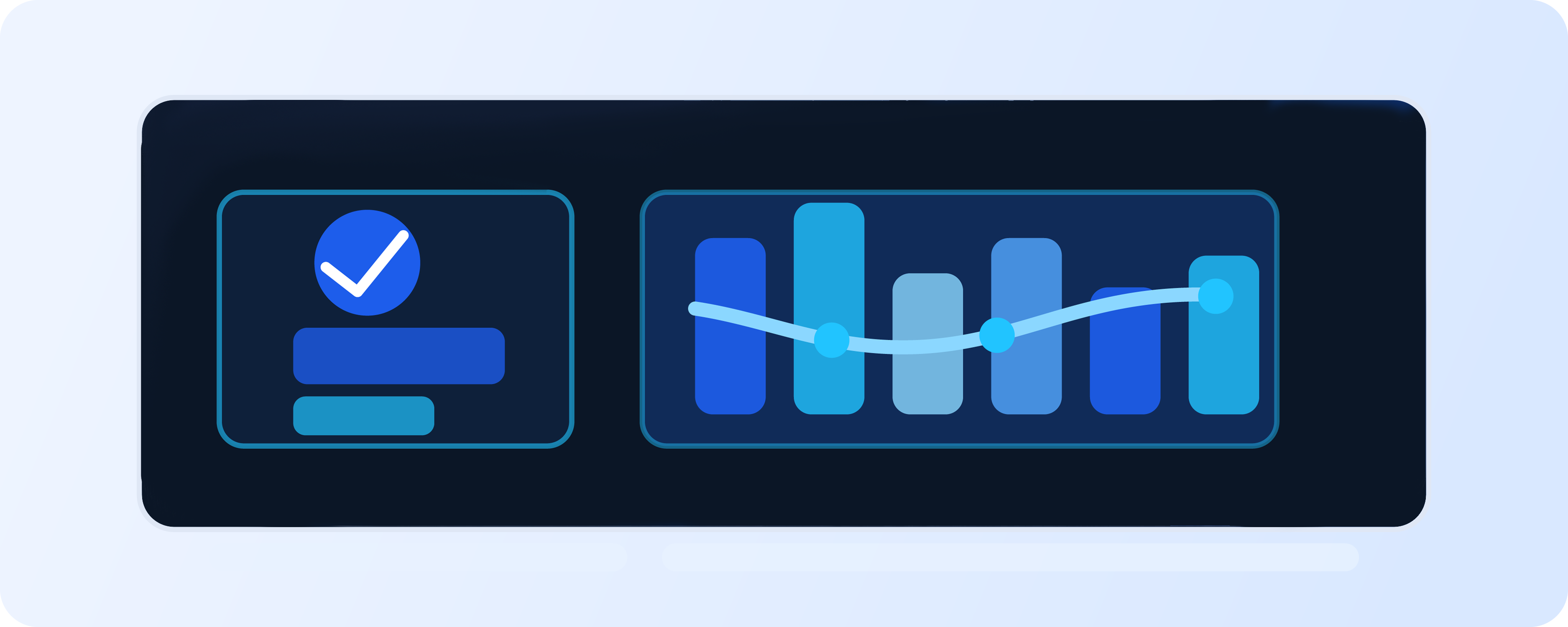 Интернет маркетинг